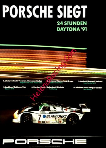 Card 1991 Daytona 24 h-Winner (NS).jpg