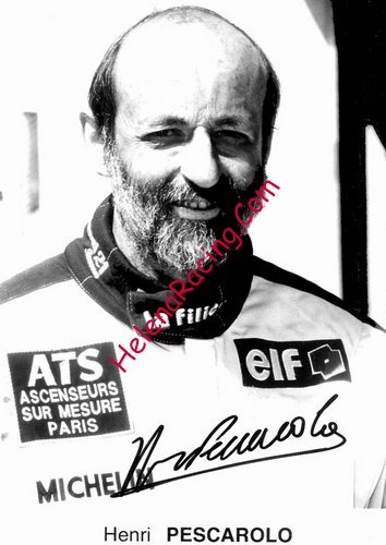 Card 1996 Le Mans 24 h (S).jpg