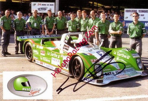 Card 2000 Le Mans-Team-Car 16 (S)-.jpg