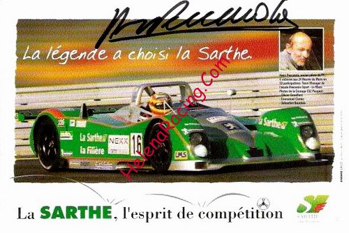 Card 2000 Le Mans-Team-Sarthe (S).jpg