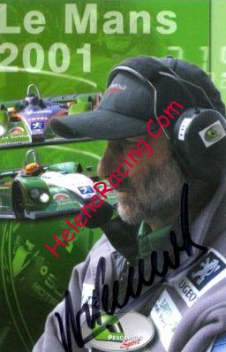 Card 2001 Le Mans-Team (S).jpg