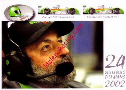 Card 2002 Le Mans-Team (NS).jpg