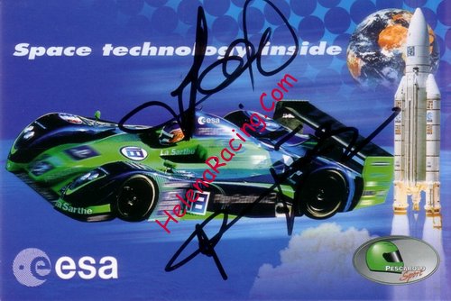 Card 2003 ELMS-LMP1-Team (NS).jpg