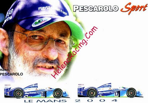 Card 2004 Le Mans-Team (NS).jpg