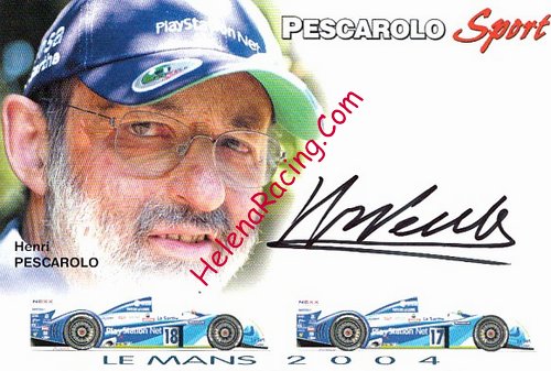 Card 2004 Le Mans-Team (S).jpg