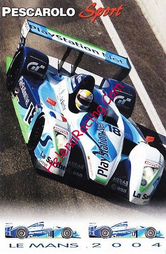Card 2004 Le Mans-Team-Cars (NS).jpg