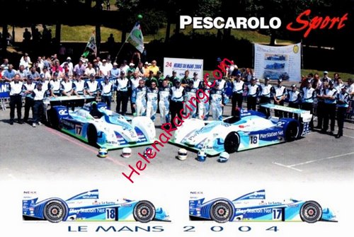 Card 2004 Le Mans-Team-Equipe (NS)-.jpg