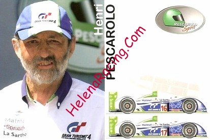 Card 2005 Le Mans-Team (NS).jpg