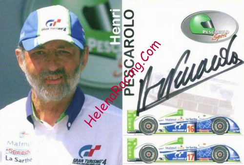 Card 2005 Le Mans-Team (S).jpg