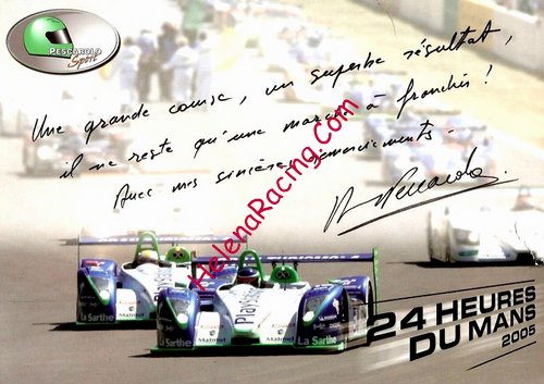 Card 2005 Le Mans-Team-Cars (P).jpg