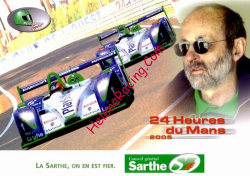 Card 2005 Le Mans-Team-Sarthe (NS)-.jpg