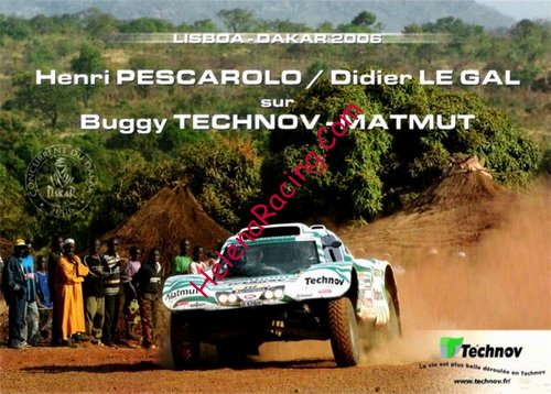Card 2006 Dakar (NS)-.jpg