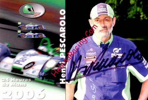 Card 2006 Le Mans-Team (S).jpg