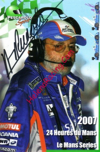 Card 2007 Le Mans-Team (S)-.jpg