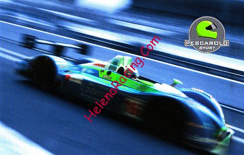 Card 2007 Le Mans-Team-Car 17 (NS).jpg