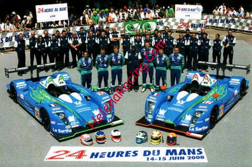 Card 2008 Le Mans-Team-Cars (NS).jpg