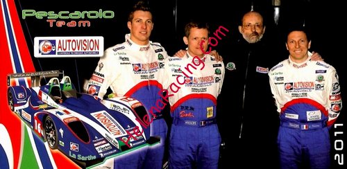 Card 2011 ELMS-LMP1-Team (NS).jpg