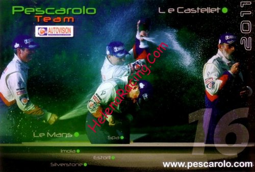 Card 2011 ELMS-Ricard-Team (NS)-.jpg
