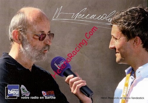 Card 2011 Le Mans-Team-Bleu Maine (P).JPG