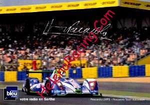 Card 2011 Le Mans-Team-Bleu Maine-2 (P).jpg
