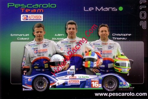 Card 2011 Le Mans-Team-Car 16-1 (NS)-.jpg
