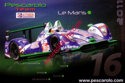 Card 2011 Le Mans-Team-Car 16-3 (NS).jpg