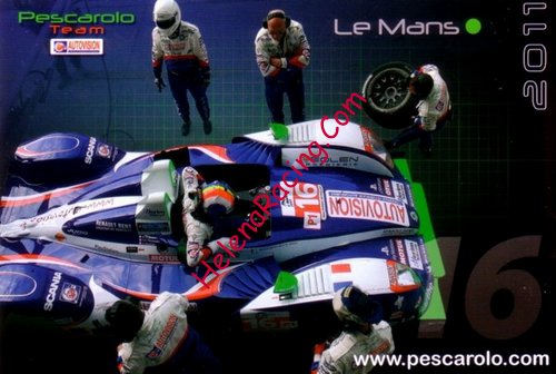 Card 2011 Le Mans-Team-Car 16-4 (NS)-.jpg