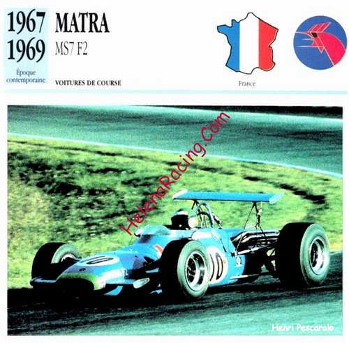 Card Atlas 1968 (NS).jpg