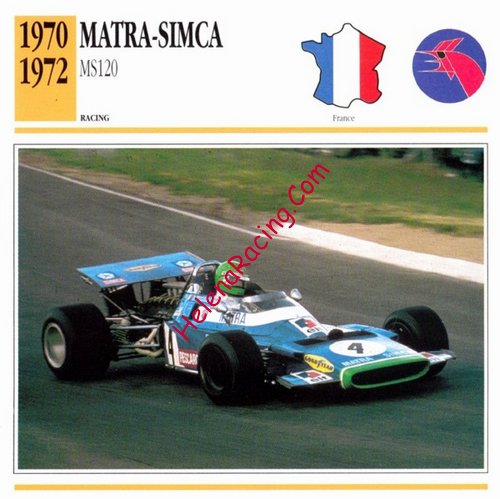 Card Atlas 1970 (NS).jpg