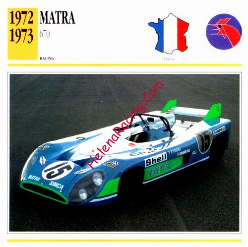 Card Atlas 1972 (NS).jpg