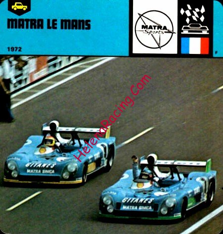 Card Atlas 1974 (NS).jpg