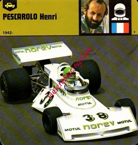 Card Atlas 1976 (NS).jpg
