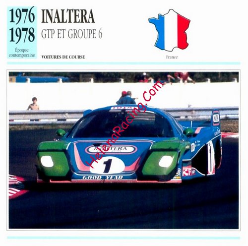 Card Atlas 1976-2 (NS).jpg
