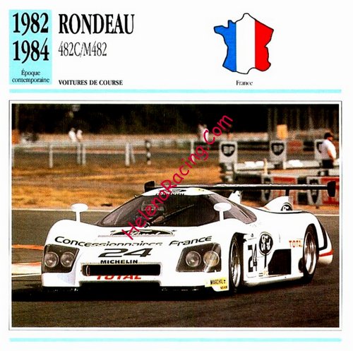 Card Atlas 1983 (NS).jpg