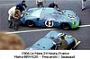 Card 1966 Le Mans 24 h (NS).jpg