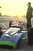 Card 1967 Formula 3-France-2 (NS).jpg