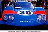 Card 1967 Le Mans 24 h (NS).jpg
