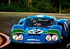 Card 1968 Le Mans 24 h (NS)-.jpg