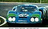 Card 1968 Le Mans 24 h-2 (NS).jpg