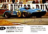 Card 1968 Le Mans 24 h-Matra (NS).jpg