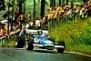 Card 1969 F2-Euro-Nurburgring (NS)-.jpg