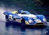 Card 1970 Brands Hatch 1000km (NS)-.jpg