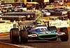 Card 1970 Formula 1-GP Espana-1 (NS)-.jpg