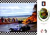 Card 1970 Formula 1-GP Espana-2 (NS).jpg