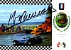 Card 1970 Formula 1-GP Espana-2 (S).jpg