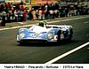 Card 1970 Le Mans 24 h (NS).jpg