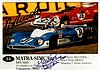 Card 1970 Le Mans 24 h-2 (S).jpg