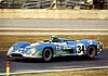 Card 1970 Sebring 12 h (NS)-.jpg