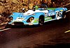 Card 1970 Tour de France (NS)-.jpg