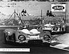 Card 1970 Tour de France-La Hutte (NS).jpg